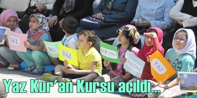 116 Camide Kur
