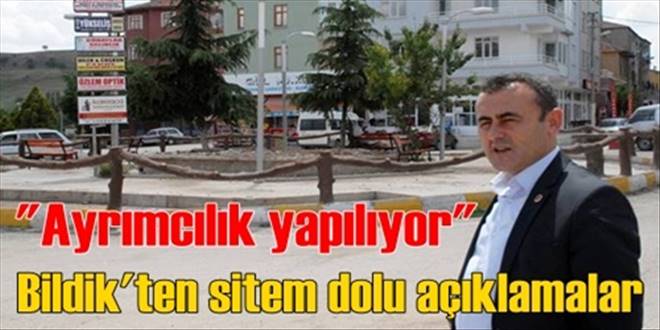  Yağmurlu havada bir  damla su çok görülüyor