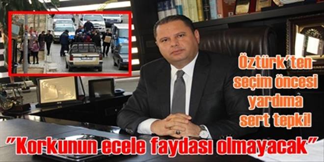  AKP çöküyor, MHP birinci parti!