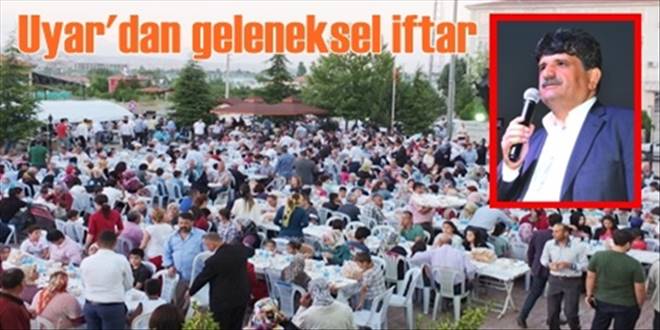  Hizmetlerimiz devam edecek