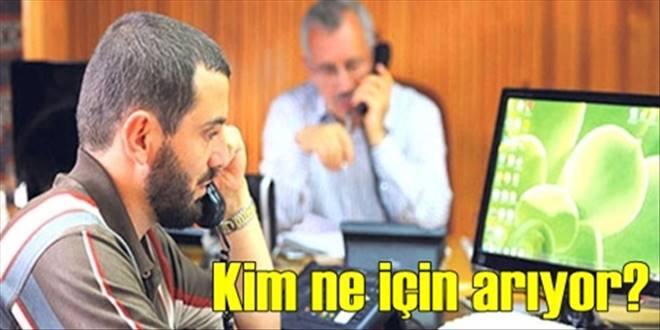 Alo Fetva`da Ramazan yoğunluğu
