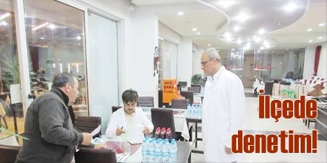 Yahşihan