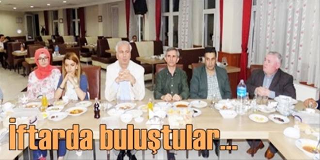  Birlik ve beraberliğimizden ödün vermeyiz