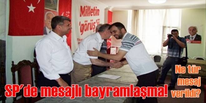  Huzurlu bir dünya diliyoruz