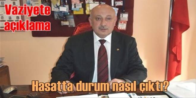  Buğdaylar yemlik fiyatından satılıyor