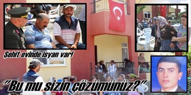 ?Söyleyecek söz bulamıyorum?