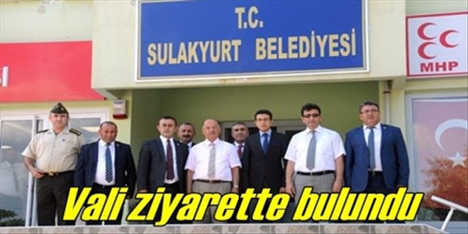 Eylül´de tamamlanıyor