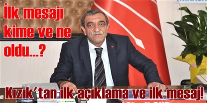 ?Yakalarına yapışacağız?
