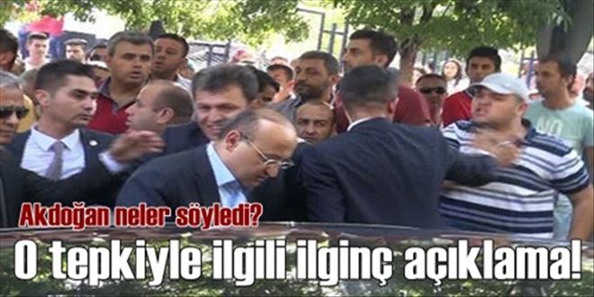 ?Üzerine gidilmesi lazım?