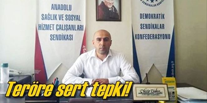 Kirli oyun devam ediyor!