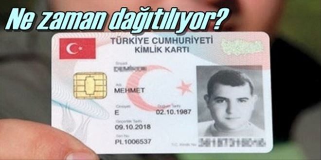 Dağıtım tarihi belli oldu