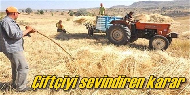 KDV indirimine sevindiler!