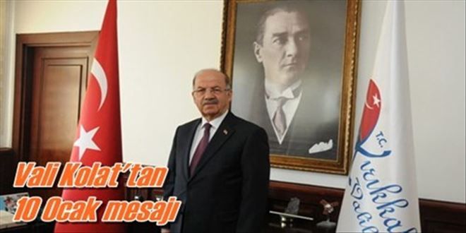 ?Basın özgünlüğü sağlanmalı?