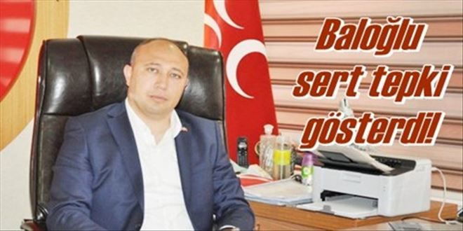 ?Yüreğimizi yaktılar?