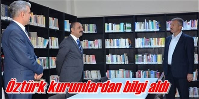 ?Kırıkkale için çalışıyoruz?