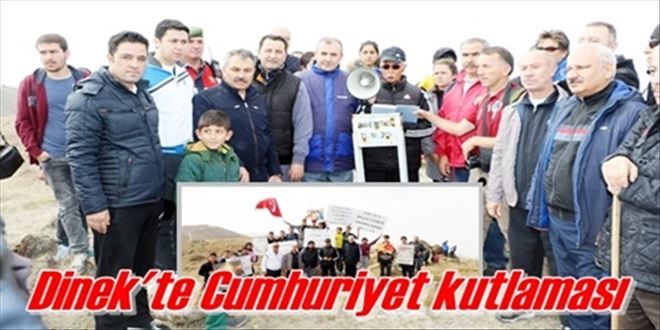 ?Türk tarihi kolay yazılmamıştır?