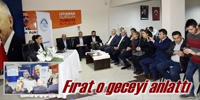 ?Ayrım yapmadan bütün  gazete ve TV´lerde yer alın?