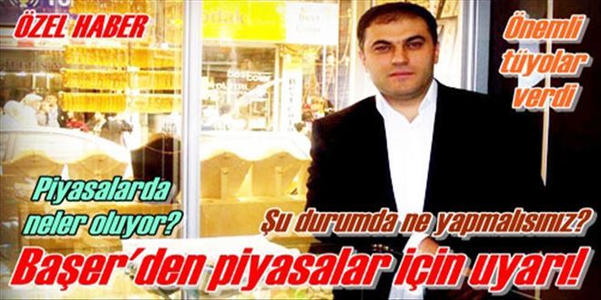 ?En iyisi beklemek?