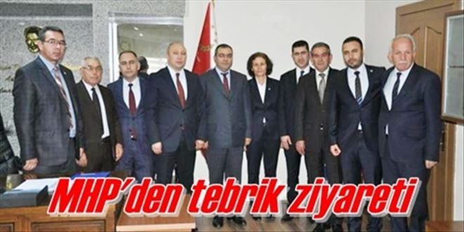 ?Devletimizin yanındayız?
