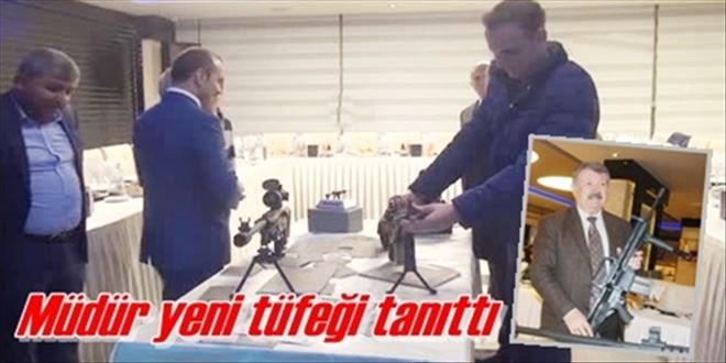 Ne kadar üretilecek?