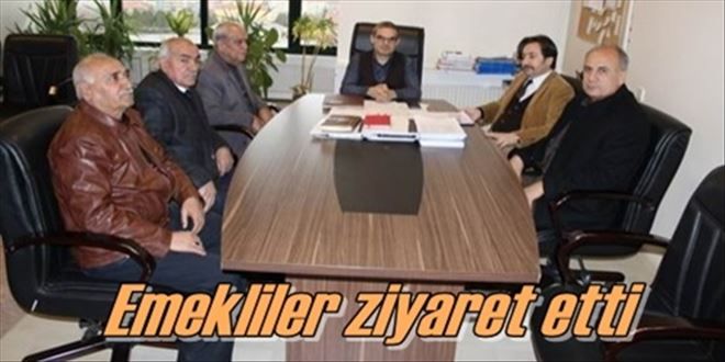 ?Kaliteli ve güvenli hizmet veriyoruz?