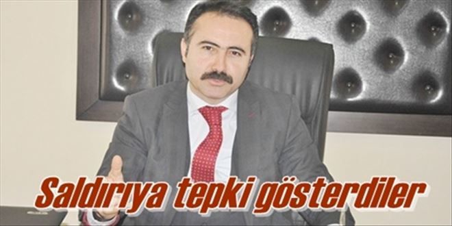 ?Hainlerin hevesi kursağında kalacak?