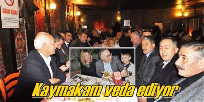 ?Keskinli vatandaşları unutmayacağım?