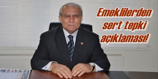 ?Birliğimizi bozamayacaksınız?