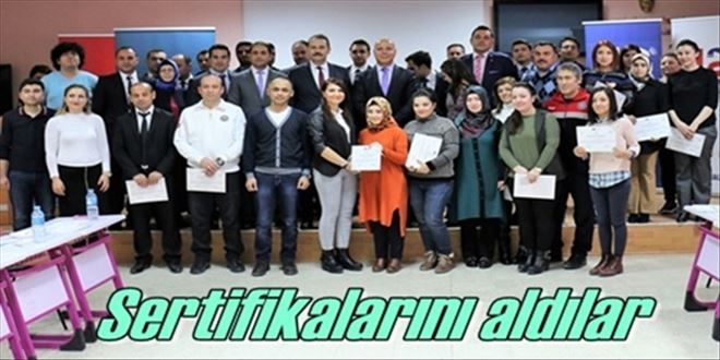 Sağlıkta, sağlıklı iletişim hayat kurtarır!