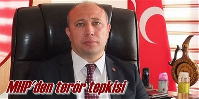 ?Milletin ciğeri yandı?