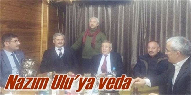 ?Kırıkkale için çalıştık?