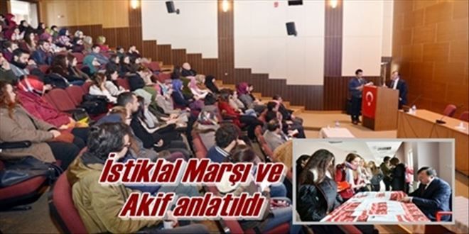 ?İşgale karşı diriliş beyannamesi?