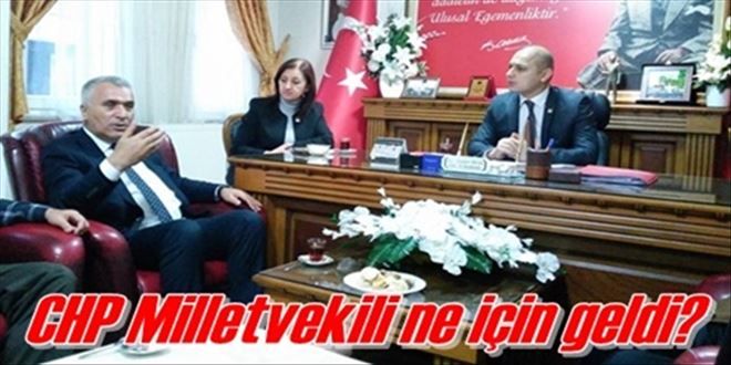 ?Türkiye her alanda çok kötü yönetiliyor?