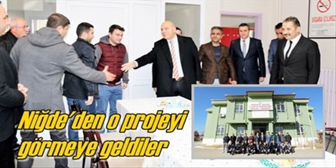 Uyuşturucu tüm dünyanın sorunu!