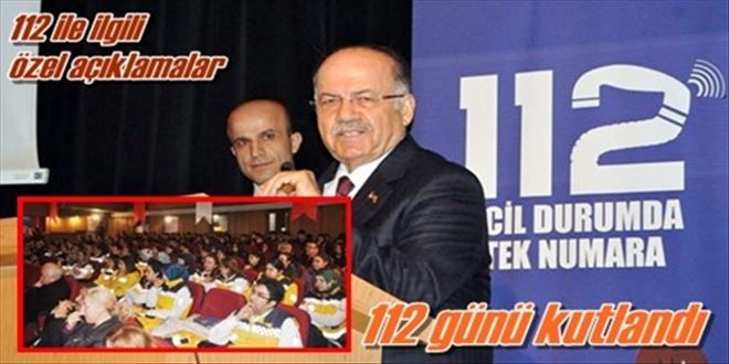 Gereksiz meşgul etme belki sana lazım olur