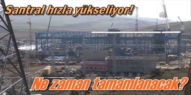 Kırıkkale´den katkı sağlayacak