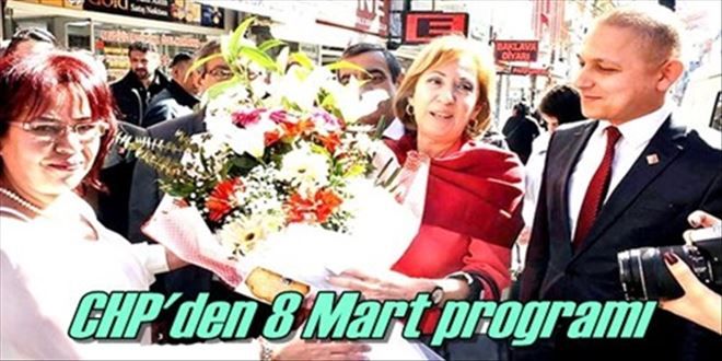 ?Medeniyet, kadına değer vermekle olur?