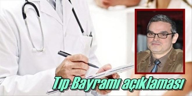 ?Önemli mesafeler kaydettik?