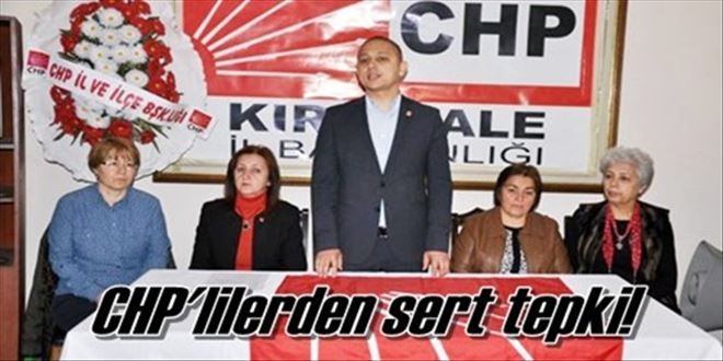 ?Çocuklarımızı güruhun  eline teslim etmiştir?