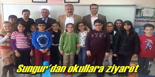 Eğitim seviyesi yükselecek