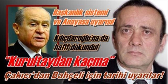 ?Rabbim seni egondan arındırsın?
