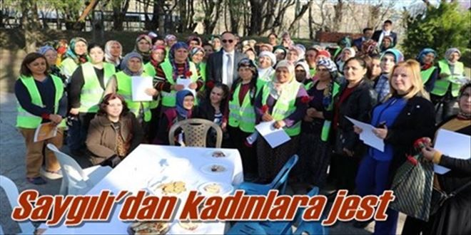 ?Hayatınız boyunca mutlu olun?