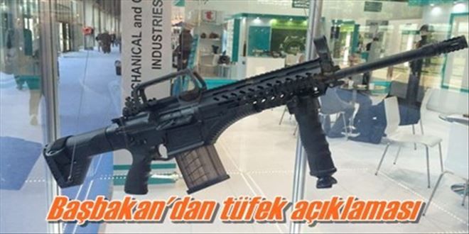 Davutoğlu açıkladı! 6 milyar  dolarlık projeye onay?!