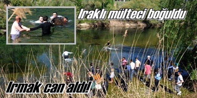 Topu kurtarmak isterken?!
