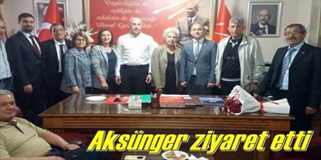 ?Dün söylediğimizi bugünde söylüyoruz?
