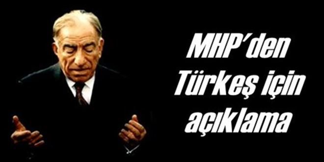 ?Unutmadık unutmayacağız?