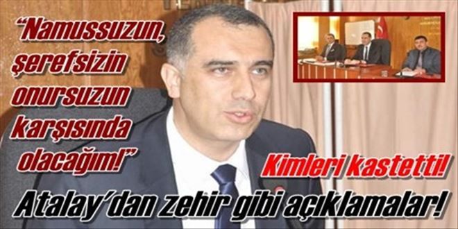 ?Gizli kapaklı hesabım olmadı?