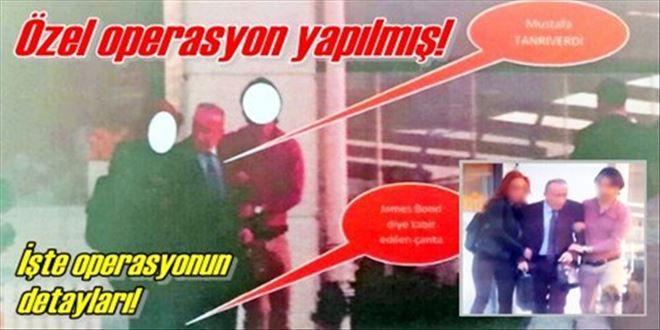 Türkiye bunu konuştu!