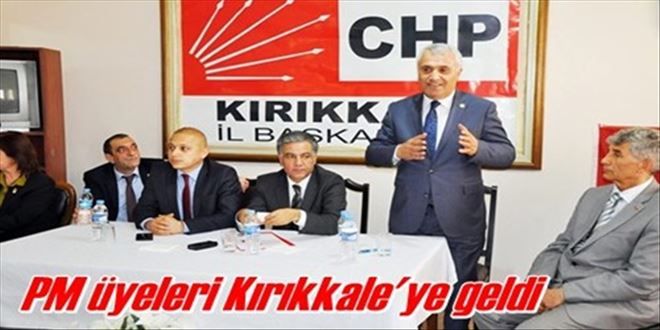 ?Bu gerici zihniyete ülkeyi teslim etmeyiz?