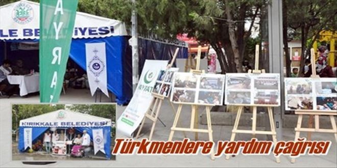 ?Şimdi kardeşliğin tam zamanı?